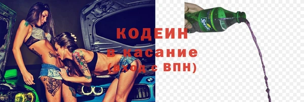 стаф Балахна