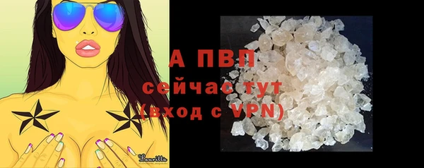 гашик Баксан