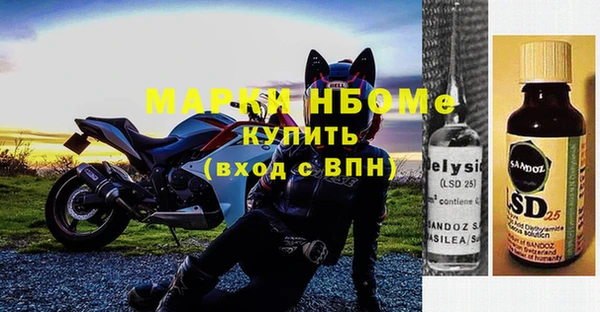 сатива Армянск