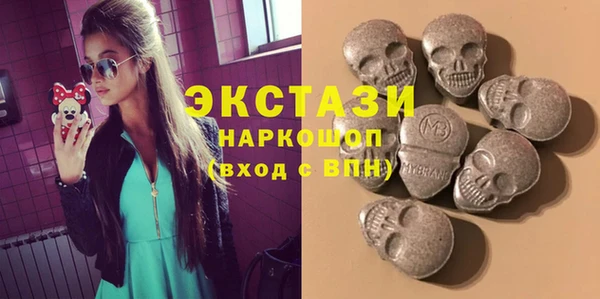 твердый Балабаново